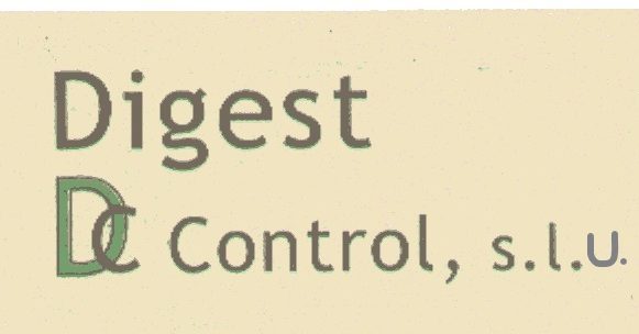 DIGEST CONTROL, S.L.U.